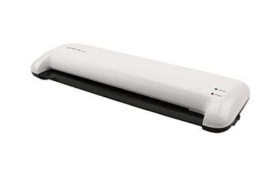 GENIE LA 300 A3, lamineerapparaat, 75/80-125 micron, 12509
