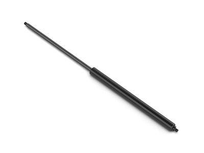 STABILUS 103747 Capots Moteur
