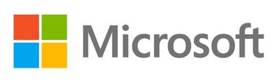 Microsoft Accessoires PC et Ordinateurs Portables Marque Modèle SVR STD 2022 16CR ADDL APOS ES ES