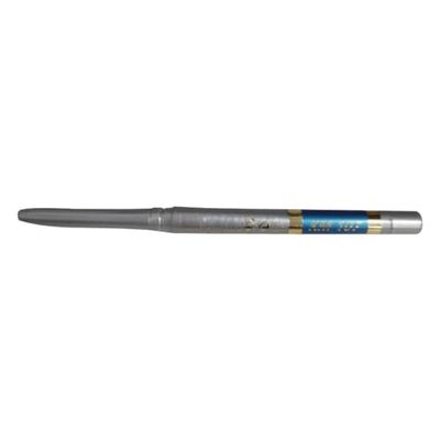 Matita Occhi Iota Blu n. 107
