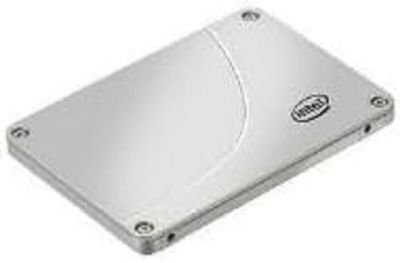 Intel SSDSA2CW600G3K5 - Disco Duro Interno, SSD 320 Series MLC 600GB 2.5 Sata2 25nm Res Pack w/Kit Clonacion