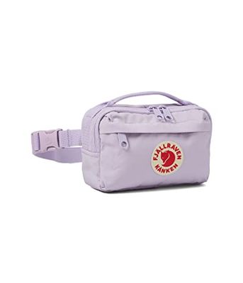 Fjallraven, Lavendeltaart, Eén maat, Sport.