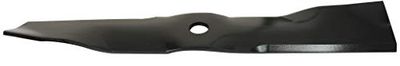 Greenstar 28215 - Cuchilla adaptable para cortacésped