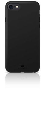 Hama Fitness mobiltelefonfodral 11,9 cm (4,7 tum) skydd svart – mobiltelefonfodral (skydd, äpple, iPhone 7, 11,9 cm (4,7 tum), svart)