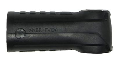 HIKOKI 783429 - Conector de manguera de vacío para brocas de extracción de polvo SDS-MAX