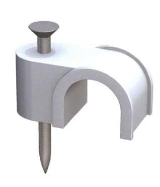 FISCHER 514945 - SMALLFIX Borsa GC 8