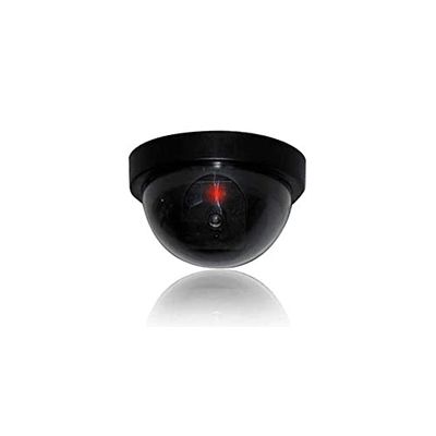 jod-1 j131 a Webcam
