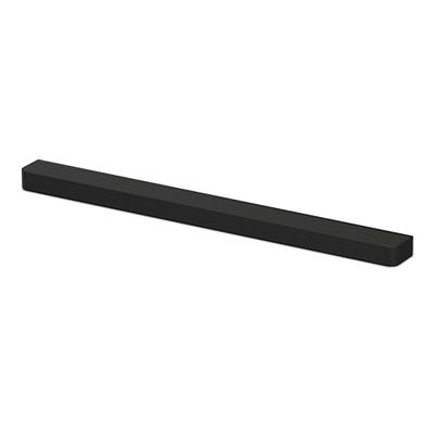 Sony BRAVIA Theatre Bar 9 – Barre de Son TV Dolby Atmos®, 13 Haut-parleurs, Wi-FI®, Bluetooth®, 360 Spatial Sound Mapping, Modèle 2024
