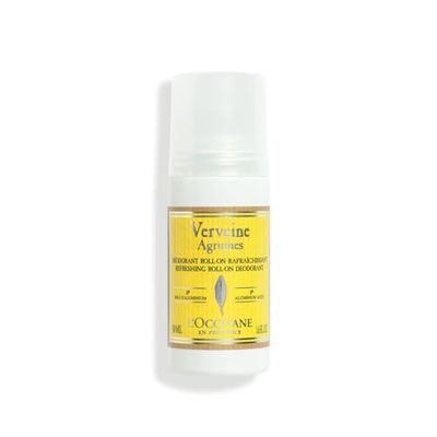 L'OCCITANE - Acondicionador Equilibrio y suavidad - Todo tipo de cabellos - Fabricado en Francia
