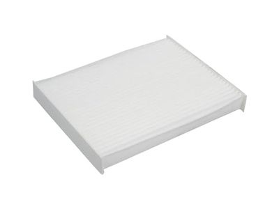 STELLOX 71-10275-SX Filtre d'habitacle - Filtre à pollen - Pour voitures et véhicules utilitaires
