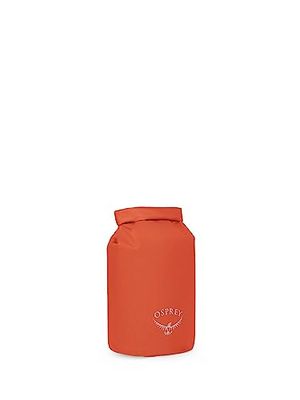 Osprey Wildwater Dry Bag 8 Mars Orange O/S