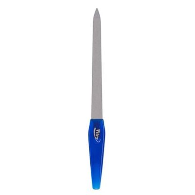 Vitry Sapphire Lime, 17cm