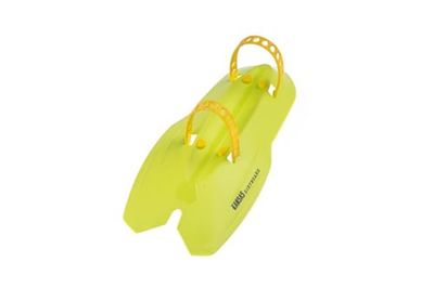 Ciclismo de Guardapolvos Marca LASALLE para Unisex Adulto