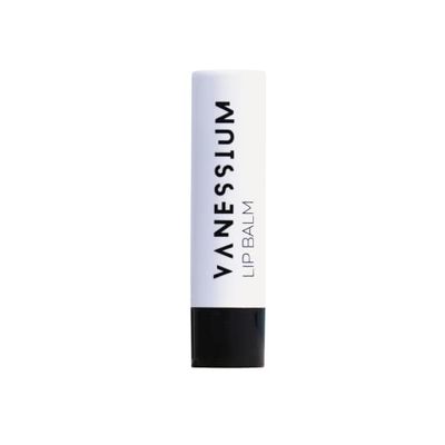 Vanessium - Bálsamo labial SPF20 | Contenido: 4 g