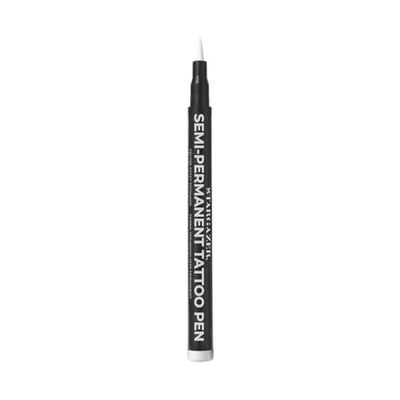 Stargazer, Tinta corporal, tom 13, 1 unidade
