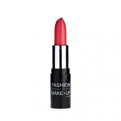 Fashion Make-Up FMU1200104 Rouge à Lèvres N°4 Rose Nacré