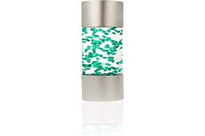 Paradox Quantum flowMotion Vert 14 cm