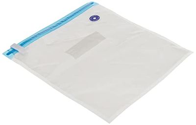 Hoover H-84,10 Sacchetti Sottovuoto