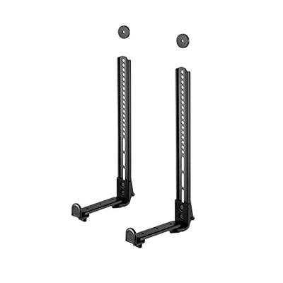 NEWSTAR SOUNDBAR VESA MOUNT DESK