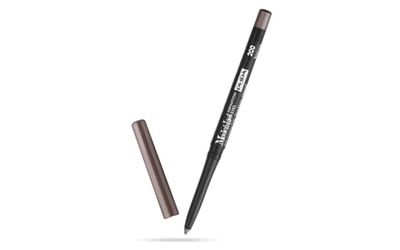 Pupa Eyeliner, 210 g