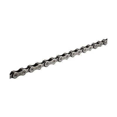 Shimano E-Bike-ketting CN-E6090 10-voudig 126 schakels