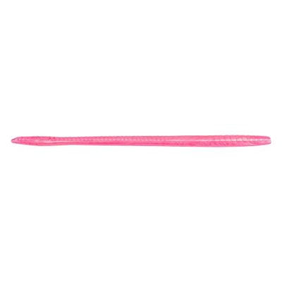 Berkley PowerBait Fresh Water Fishing Bait (All PowerBait Styles)