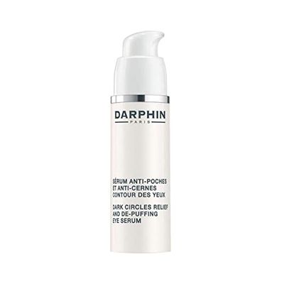 Darphin, Creme para os olhos - 15 ml.