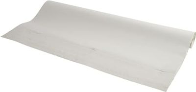 Exacompta 39651E Ricariche e Plotter, 65x100 cm