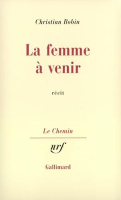 La Femme à venir