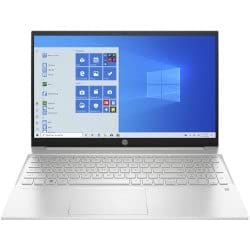 Pavilion 15-eg2013nl 15.6'' Core i7 RAM 16GB SSD 1TB