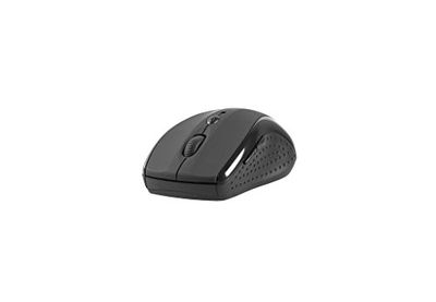 Tracer Blaster II Mouse
