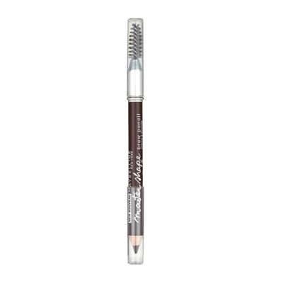 Maybelline New York Color Riche Master Shape Brow lápis de olhos, Tom: Soft