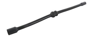 Greenstar 21359 - Buceo para husqvarna