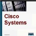 Cisco Licencia de función de cifrado Derecho a Usar para enrutadores de Servicio de agregación Serie 1000