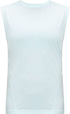 ENERGETICS dam galu T-shirts