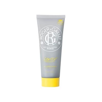ROGER & GALLET Cologne Twist After Shave Gel, 75 ml