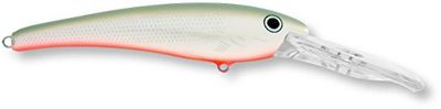 Storm - Deep Thunder, cor 150 mm (60 g), tamanho 28 g