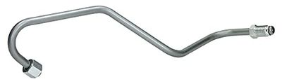 AJUSA OP10361 Oil Pipe, Charger