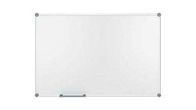 MAUL 2000 MAULpro Enamel Magnetic whiteboard - Whiteboards (1500 mm, 100 mm)