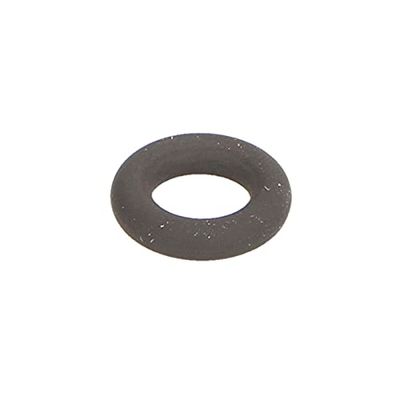 Bosch 1280210814 O-Ring (quantity 5)