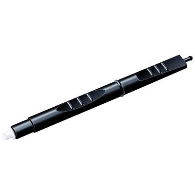 Beurer Earwax Guards Suitable for Use with The Beurer HA60 and HA85 Hearing Amplifiers, 32 Cerumen (Wax) Filters with Practical Storage Box Included