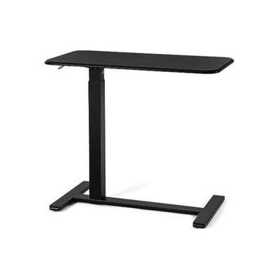 Unique Bureau 17-QC402-B-B Noir - Marque EAN : 5908242419220