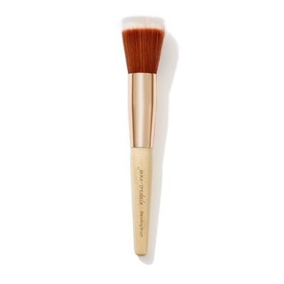 jane iredale Cosmetica Blending Brush