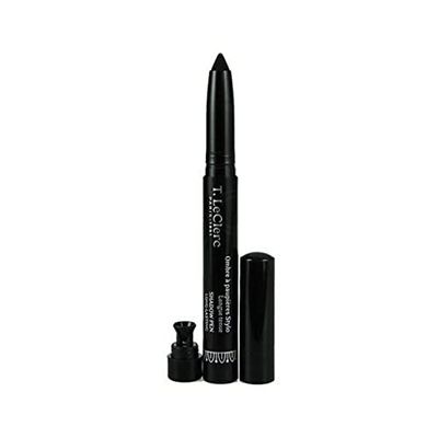 T. Leclerc Sombra De Ojos De Bolígrafo 1,4 G (BigBuy S4510408) - EAN: 3595890232336