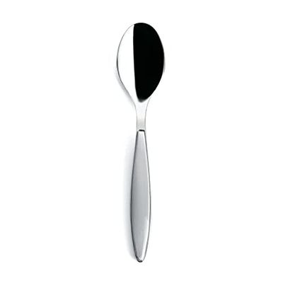 Guzzini - Feeling, Sked - Himmelsgrå, 20,5 cm - 23000192