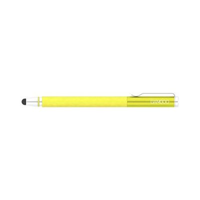 Wacom Bamboo Stylus, Solo 2 - Yellow