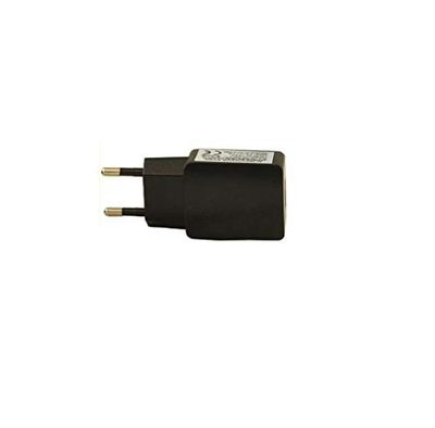 ADATTATORE PER BASE CARICATORE TAVOLO DYNASCAN LB-23