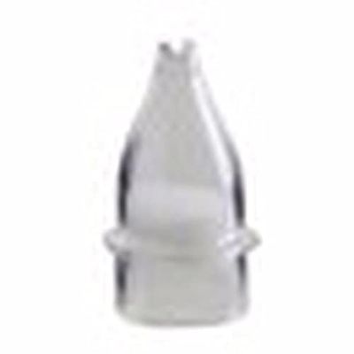 Chicco Physio Clean - Pack de 10 recambios para aspirador nasal
