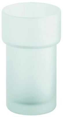Grohe - Copo de cristal Ref. 40254000