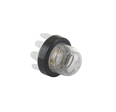 Greenstar 686129 Schokdemper voor membranen en carburateur
